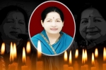 Apollo Hospitals, Jayalalithaa, jayalalithaa no more, Aiadmk