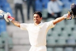 karun nair Triple centry, karun nair Triple centry, karun nair scores triple century, Karun nair triple centry