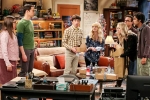 the big bang theory season 12 episode 10, big bang theory final episode, kunal nayyar pens an emotional letter as the big bang theory comes to end, Big bang theory