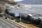 Nature Fury india, Nature Fury, what are the lessons learned from nature s fury, Natural calamities