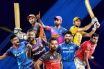 pandemic, COVID-19, ipl will be staged overseas as a last resort bcci, Bcci official