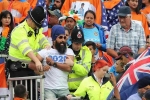 world cup 2019, world cup 2019 live, world cup 2019 pro khalistan sikh protesters evicted from old trafford stadium for shouting anti india slogans, World cup 2019