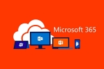 logo, Bing, microsoft renames office 365 rebrands bing and windows defender, Microsoft 365