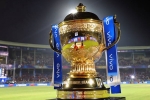 IPL 2021 new rules, IPL 2021 coronavirus scare, coronavirus scare more restrictions for ipl players, Ipl 2021