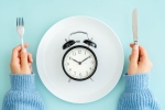 food, weight, what s the right time to eat for losing weight, Right food