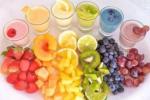 summer drinks, summer drinks, lose weight with yummy smoothies, Summer drinks