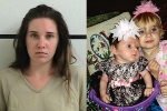 toddlers death in texas, texas toddlers, mom sentenced to 40 yrs in jail for leaving toddlers to die in hot car, Marijuana