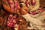 Bill proposed on wedding extravaganza, Top news, private bill introduced on wedding extravaganza, Top news