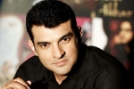 Kapur, Indian Film Industry, indian film industry is well welcomed abroad siddharth roy kapur, Farhan a