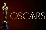 Oscars 2022 event, Oscars 2022 full list, complete list of winners of oscars 2022, Oscars 2022
