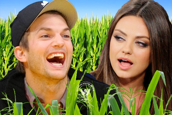 Ashton Kutcher-Mila Kunis to marry in 2014},{Ashton Kutcher-Mila Kunis to marry in 2014