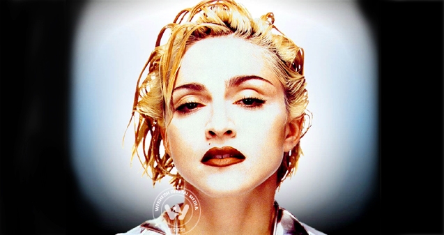 Madonna to make a movie again},{Madonna to make a movie again