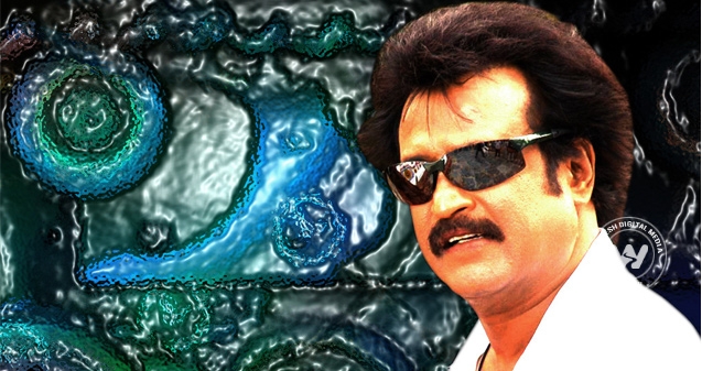 Happy 63 birthday Rajinikanth!},{Happy 63 birthday Rajinikanth!