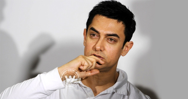 US award for Aamir`s TV series},{US award for Aamir`s TV series