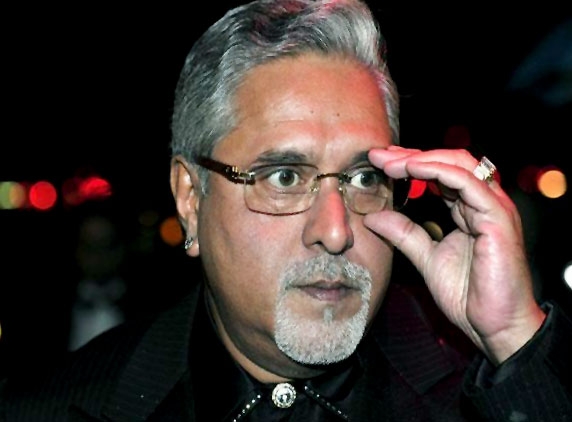 Kingfisher Airlines employees threaten to disrupt IPL, demand Vijay Mallya&#039;s prosecution...